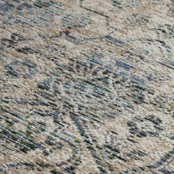 Tapis D'Intérieur>Camif Tapis Olaia - 170 x 240 cm