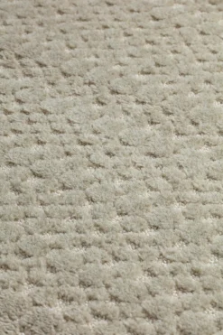 Tapis D'Intérieur>Camif Tapis Omerine - 120 x 170 cm