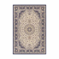 Tapis D'Intérieur>Camif Tapis Oprah - 140 x 200 cm