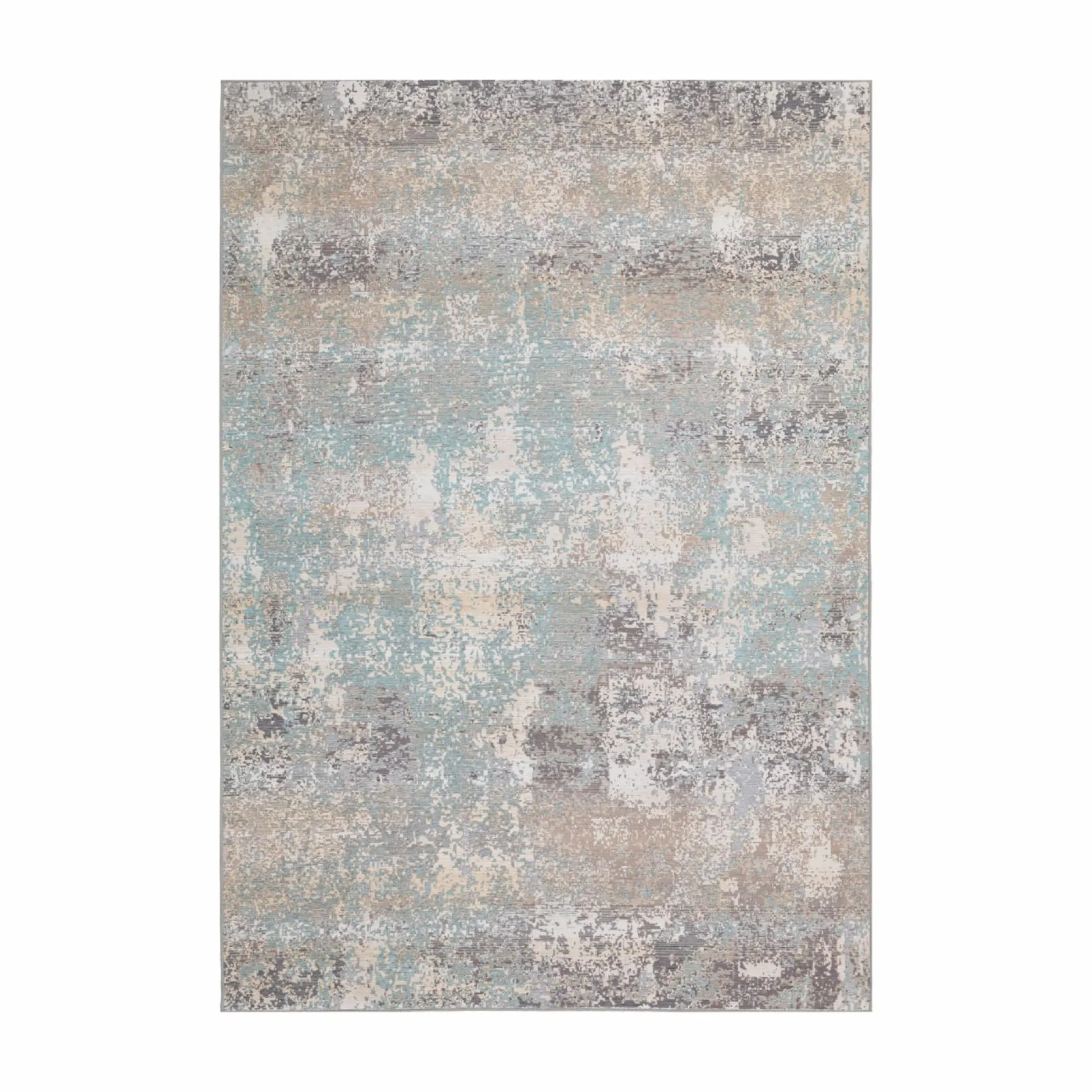 Tapis D'Intérieur>Camif Tapis Orana - 170 x 240 cm