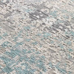 Tapis D'Intérieur><noscript><img width=