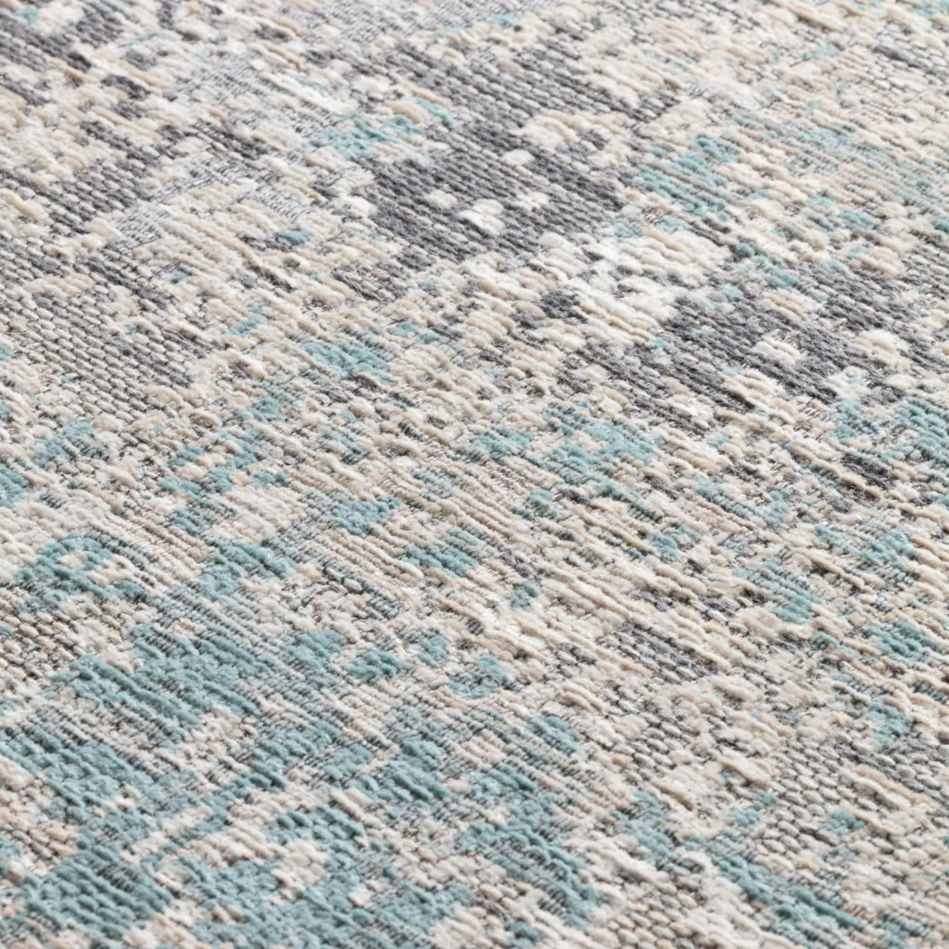 Tapis D'Intérieur>Camif Tapis Orana - 170 x 240 cm