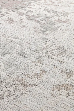 Tapis D'Intérieur><noscript><img width=