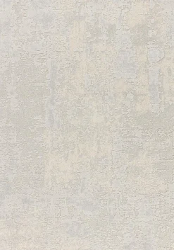 Tapis D'Intérieur>Camif Tapis Orelia - - 120 x 170 cm Gris