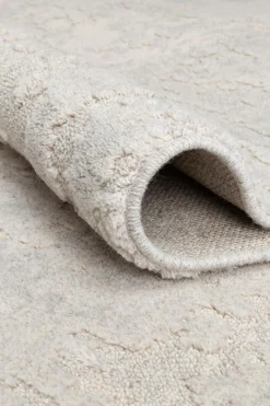 Tapis D'Intérieur><noscript><img width=