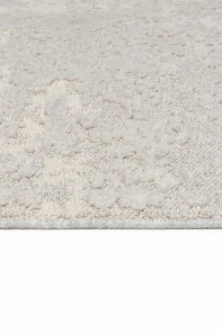 Tapis D'Intérieur><noscript><img width=