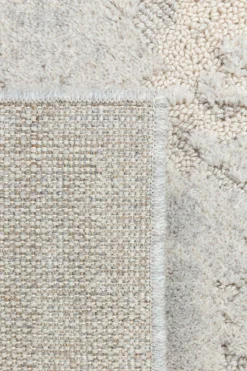 Tapis D'Intérieur><noscript><img width=