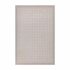 Tapis D'Intérieur>Camif Tapis Orietta - 120 x 170 cm