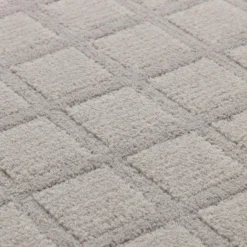 Tapis D'Intérieur><noscript><img width=