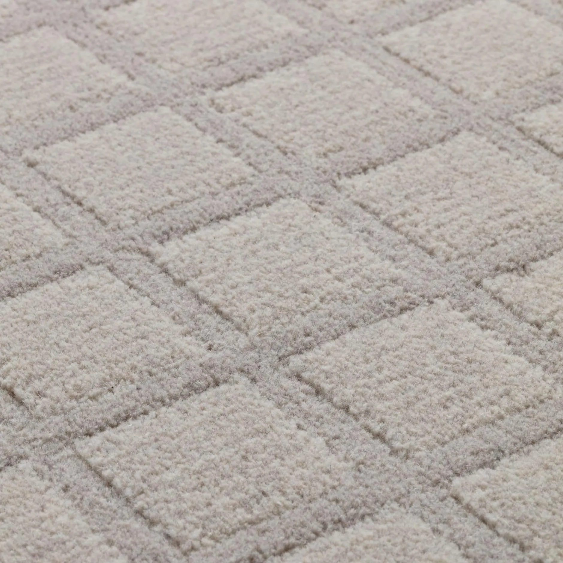 Tapis D'Intérieur>Camif Tapis Orietta - 120 x 170 cm