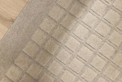 Tapis D'Intérieur><noscript><img width=