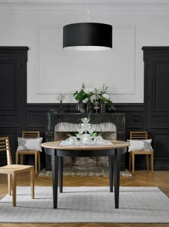 Tapis D'Intérieur><noscript><img width=