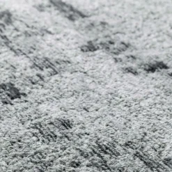 Tapis D'Intérieur><noscript><img width=