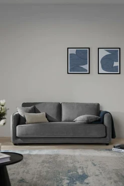 Tapis D'Intérieur><noscript><img width=