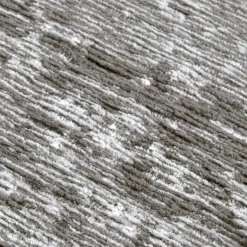 Tapis D'Intérieur><noscript><img width=