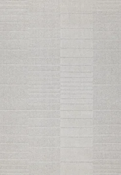 Tapis D'Intérieur>Camif Tapis Ornelia - 200 x 300 cm