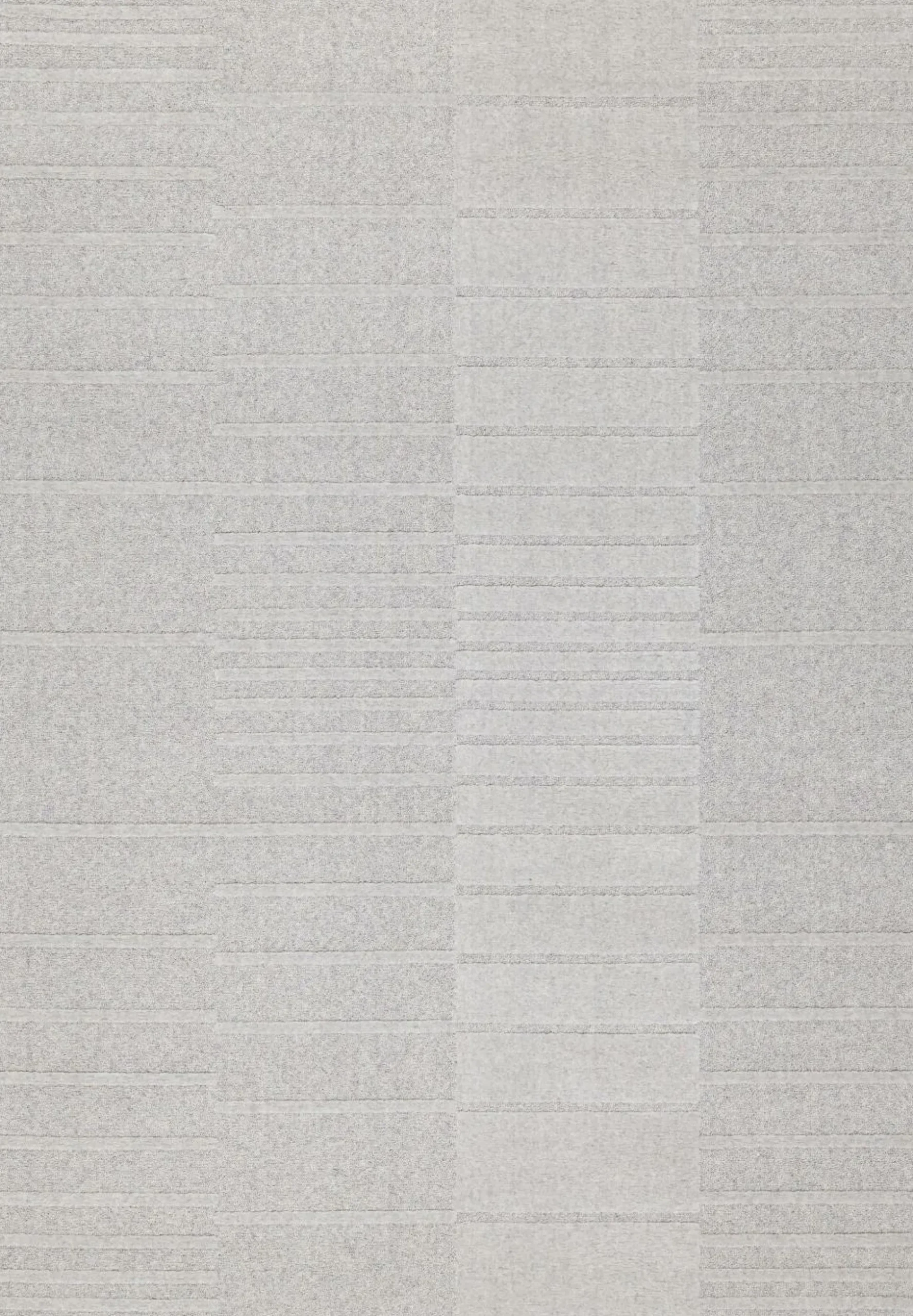 Tapis D'Intérieur>Camif Tapis Ornelia - 200 x 300 cm