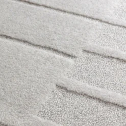 Tapis D'Intérieur><noscript><img width=