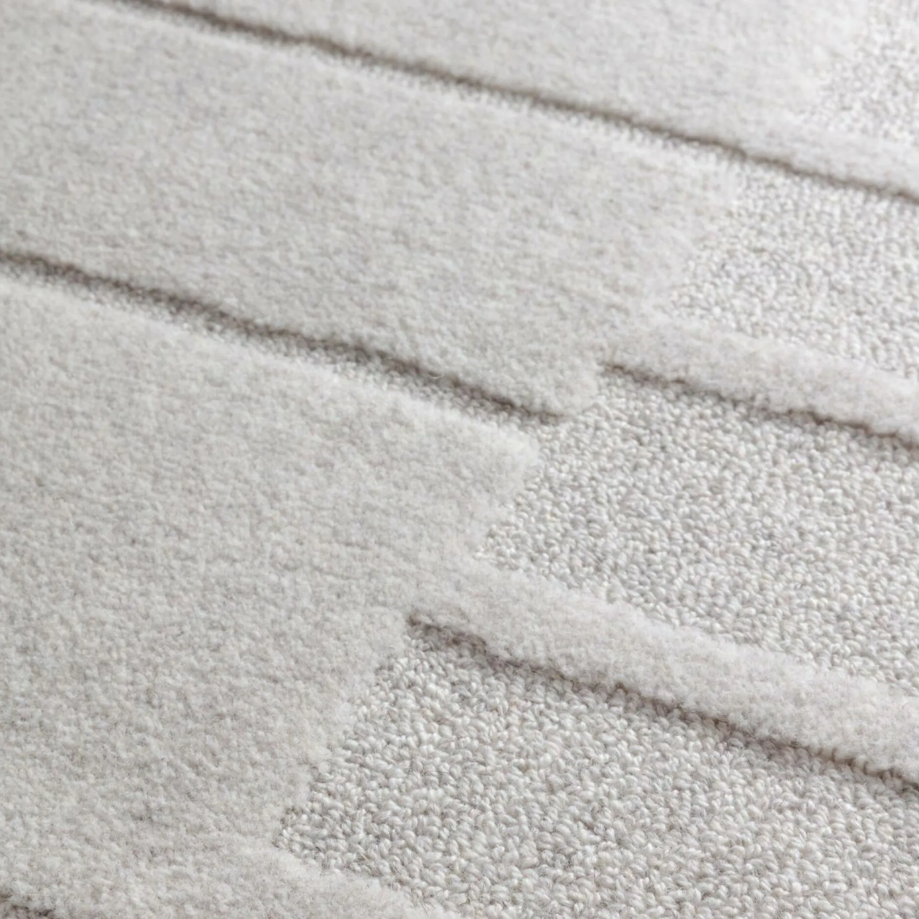 Tapis D'Intérieur>Camif Tapis Ornelia - 200 x 300 cm