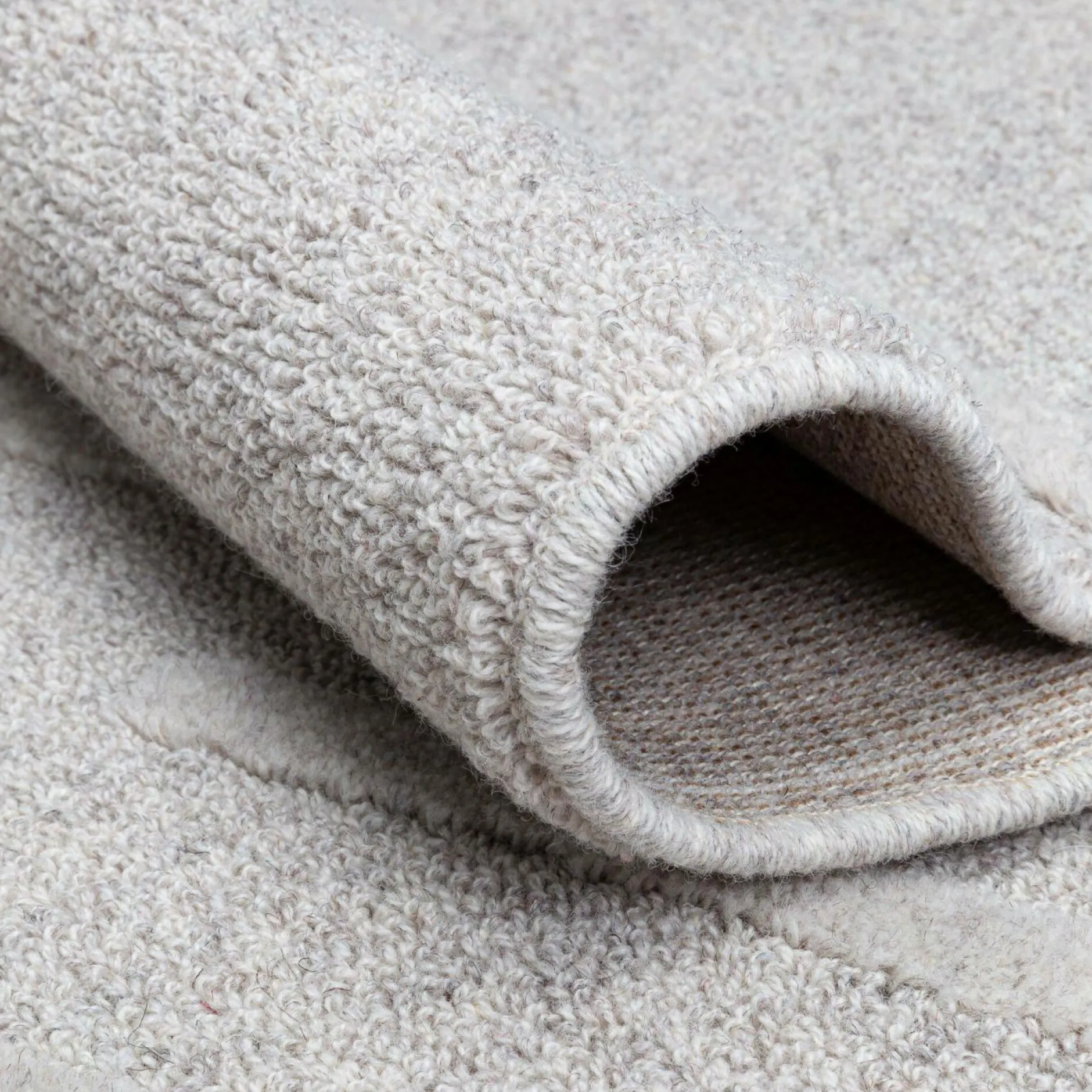 Tapis D'Intérieur>Camif Tapis Ornelia - 200 x 300 cm