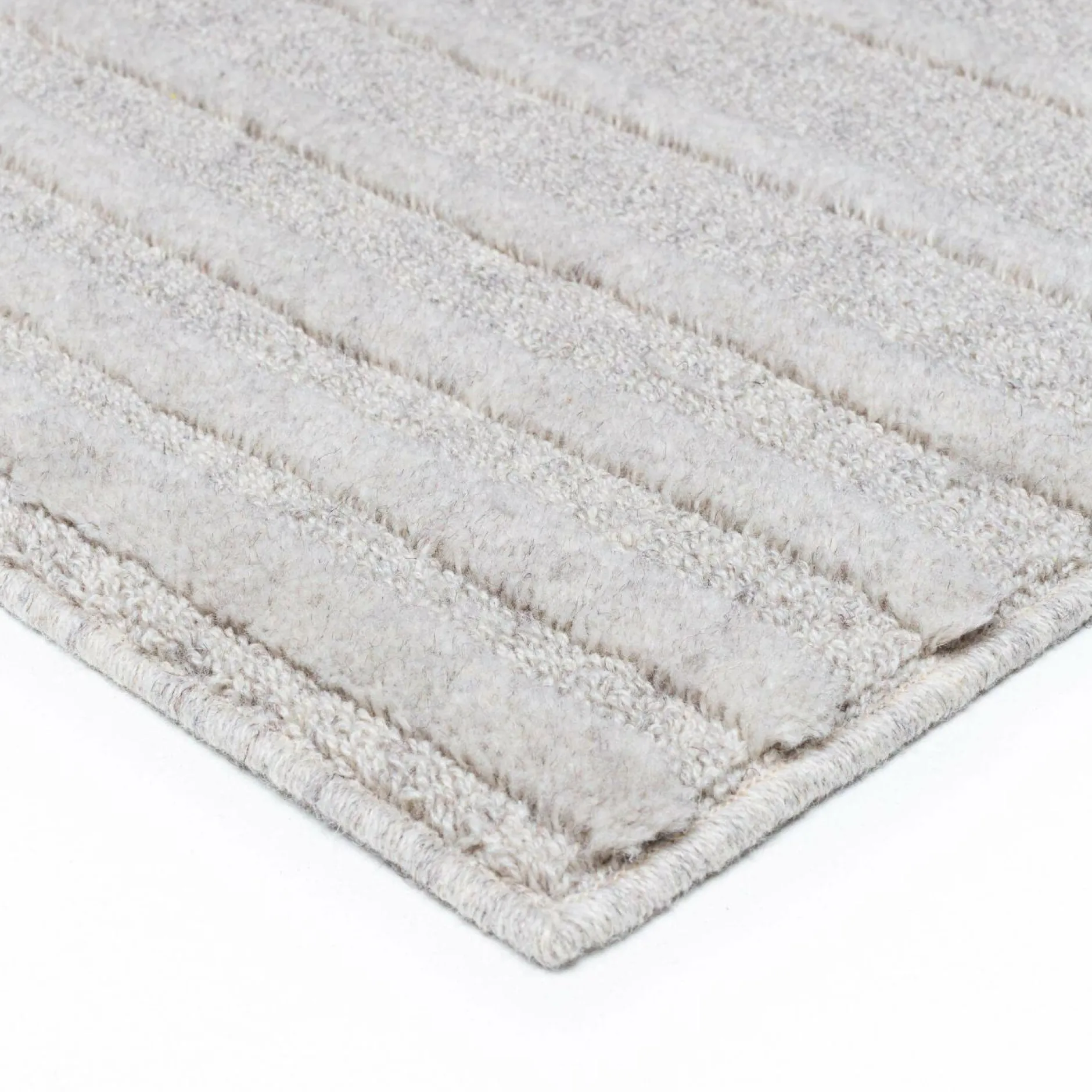 Tapis D'Intérieur>Camif Tapis Ornelia - 200 x 300 cm