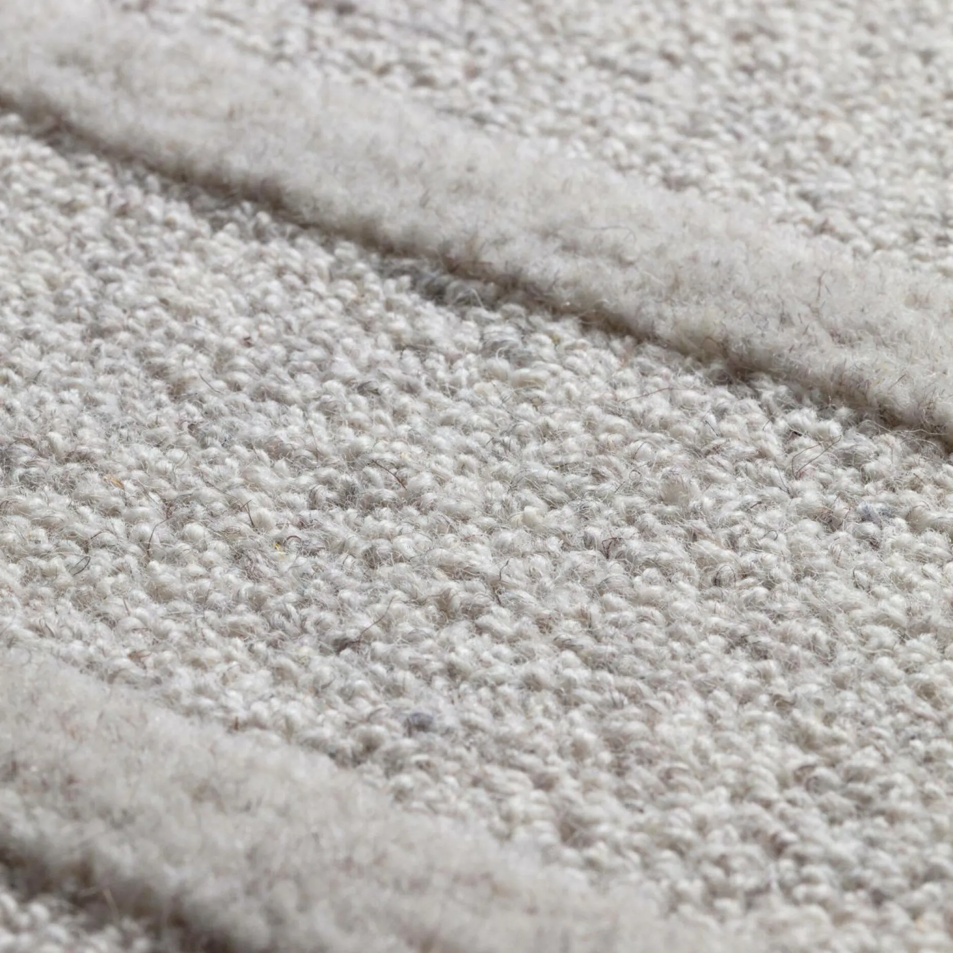 Tapis D'Intérieur>Camif Tapis Ornelia - 200 x 300 cm