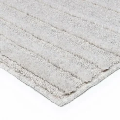 Tapis D'Intérieur><noscript><img width=