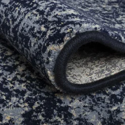 Tapis D'Intérieur><noscript><img width=