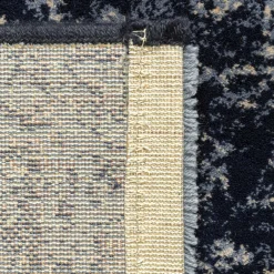 Tapis D'Intérieur><noscript><img width=