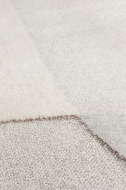 Tapis D'Intérieur><noscript><img width=