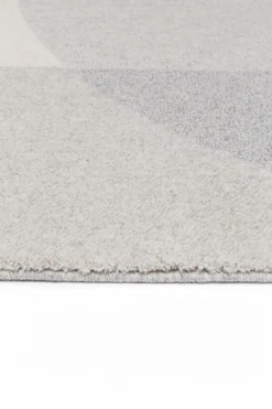 Tapis D'Intérieur><noscript><img width=