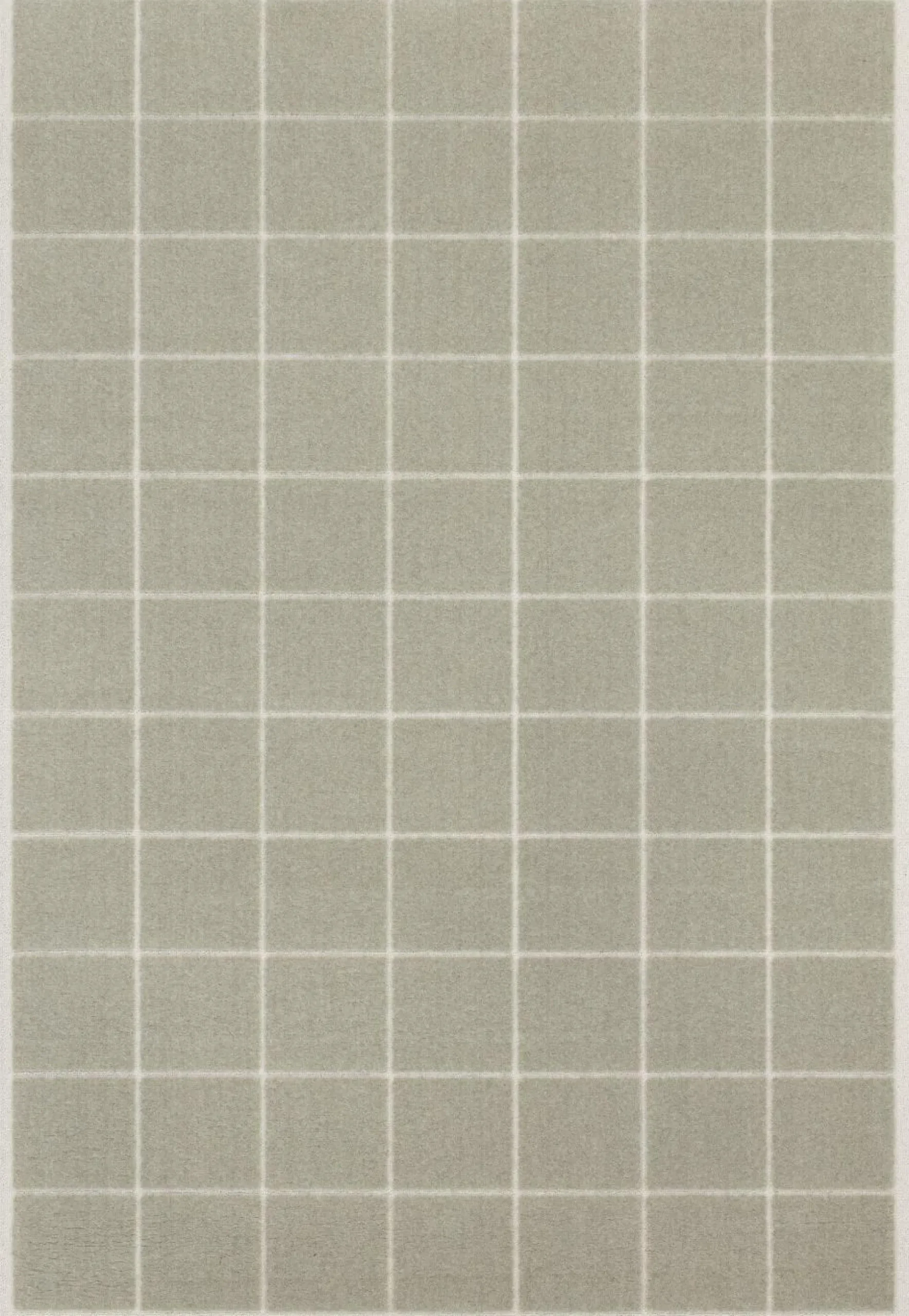 Tapis D'Intérieur>Camif Tapis Othilie - 120 x 170 cm