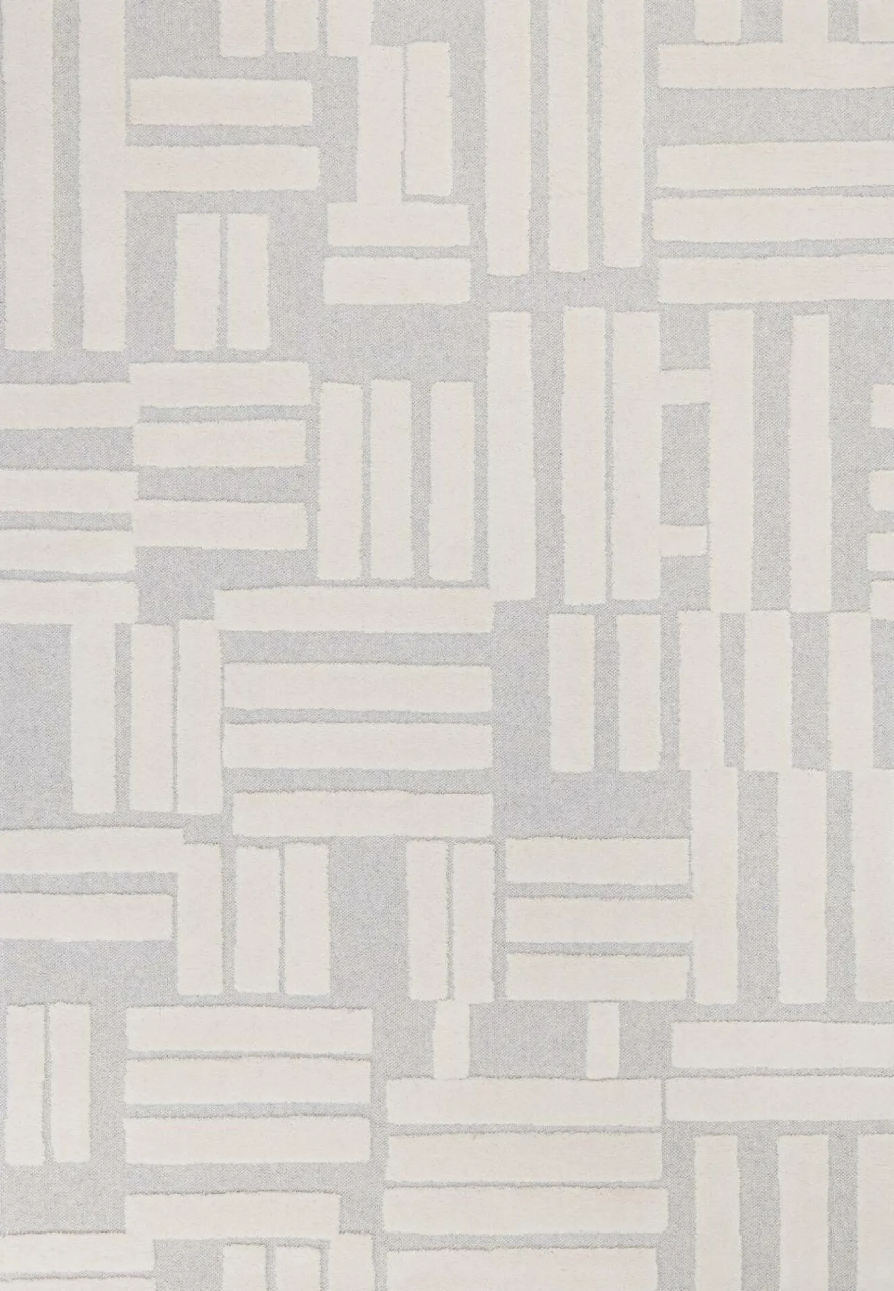 Tapis D'Intérieur>Camif Tapis Othis - 120 x 170 cm