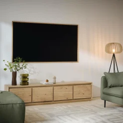 Tapis D'Intérieur><noscript><img width=