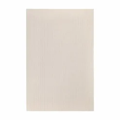 Tapis D'Intérieur>Camif Tapis Ouryel - 120 x 170 cm