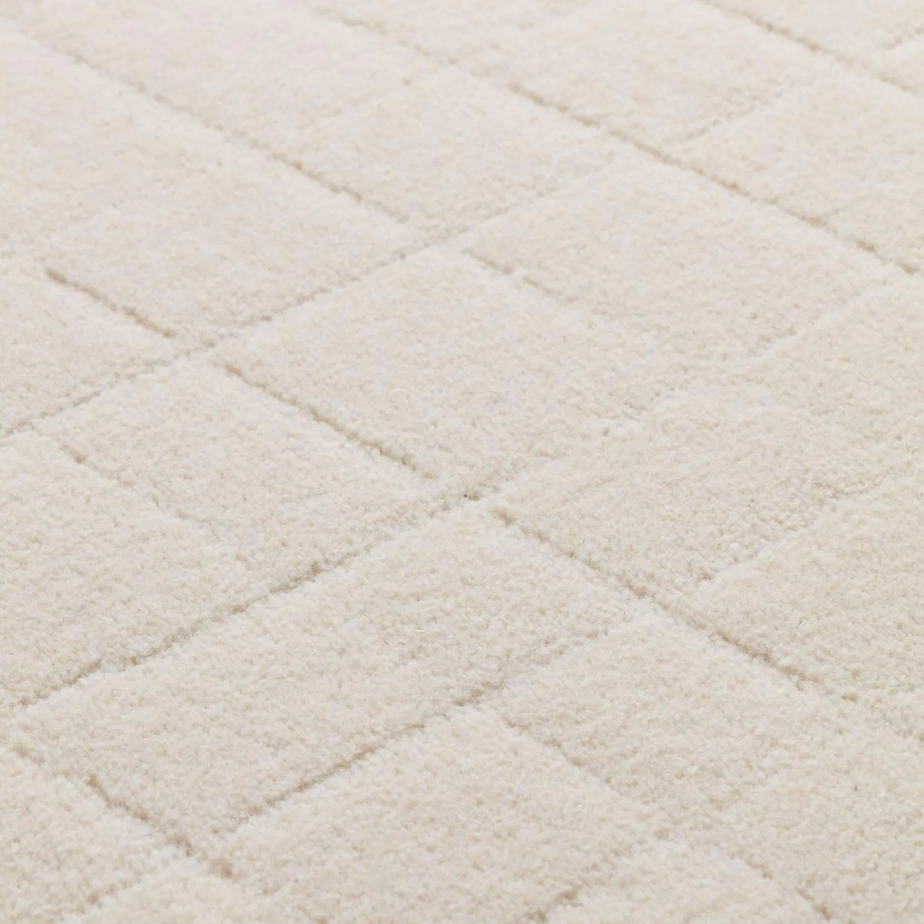 Tapis D'Intérieur>Camif Tapis Ouryel - 120 x 170 cm