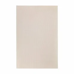 Tapis D'Intérieur>Camif Tapis Oxanna - 160 x 230 cm