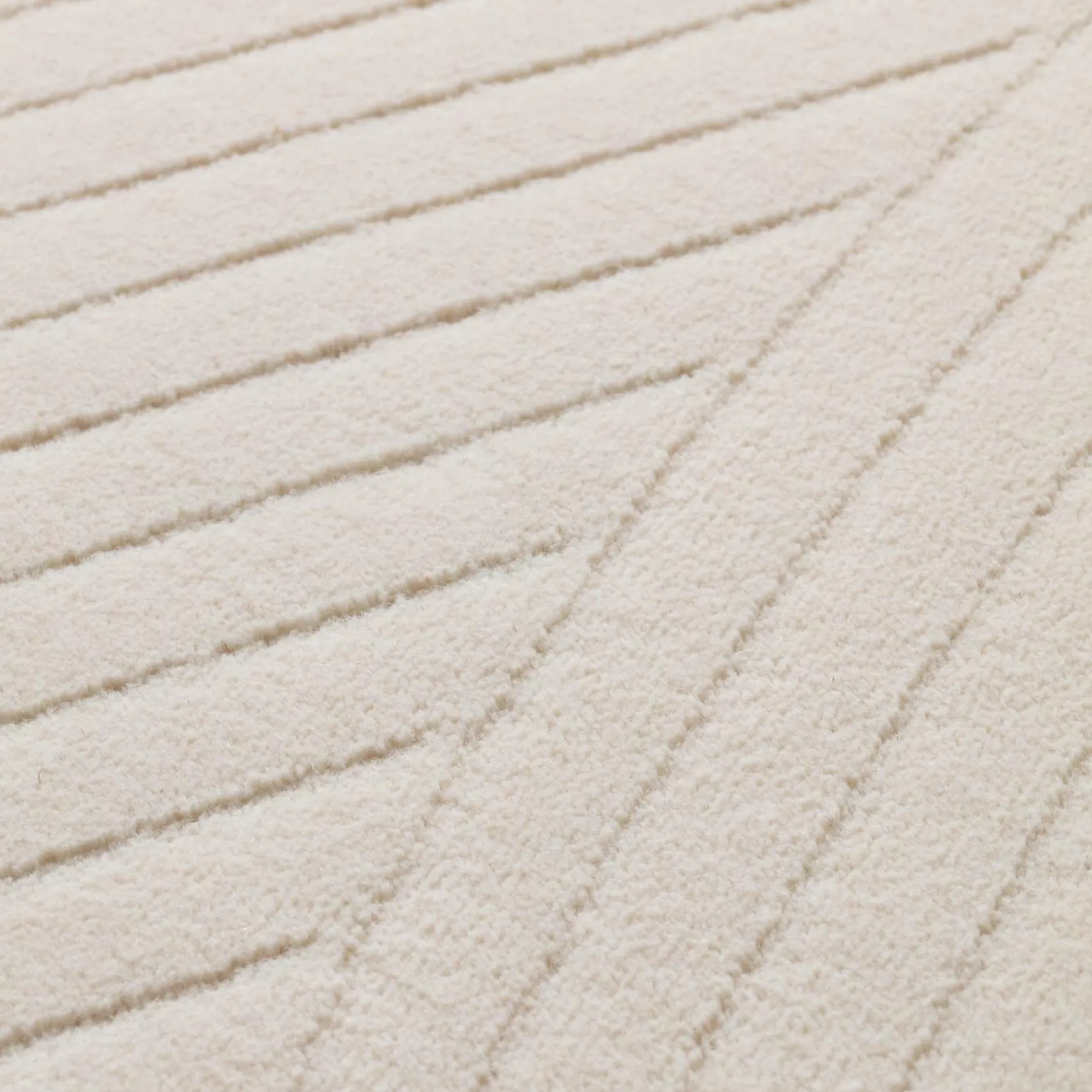 Tapis D'Intérieur>Camif Tapis Oxanna - 160 x 230 cm