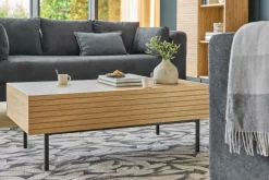 Tapis D'Intérieur><noscript><img width=