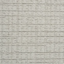Tapis D'Intérieur></noscript>Camif Tapis Renée - - 160 x 230 cm Crème