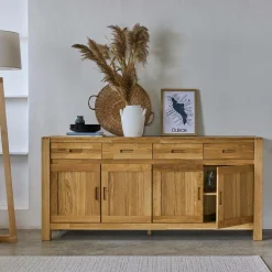 Tapis D'Intérieur></noscript>Camif Tapis Renée - - 160 x 230 cm Crème