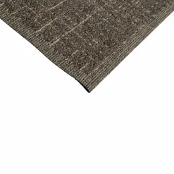 Tapis D'Intérieur></noscript>Camif Tapis Renée - - 160 x 230 cm Marron