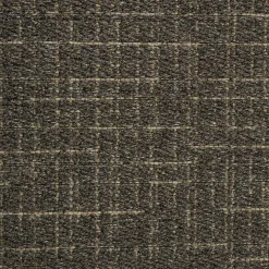 Tapis D'Intérieur></noscript>Camif Tapis Renée - - 160 x 230 cm Marron