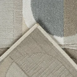 Tapis D'Intérieur><noscript><img width=