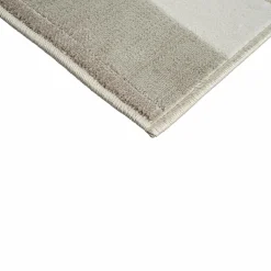 Tapis D'Intérieur></noscript>Camif Tapis Rita - - 160 x 230 cm Crème