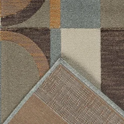 Tapis D'Intérieur><noscript><img width=