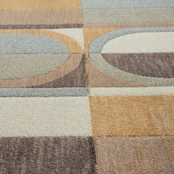 Tapis D'Intérieur><noscript><img width=