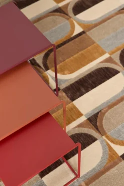 Tapis D'Intérieur><noscript><img width=