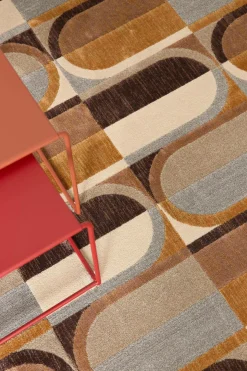 Tapis D'Intérieur><noscript><img width=