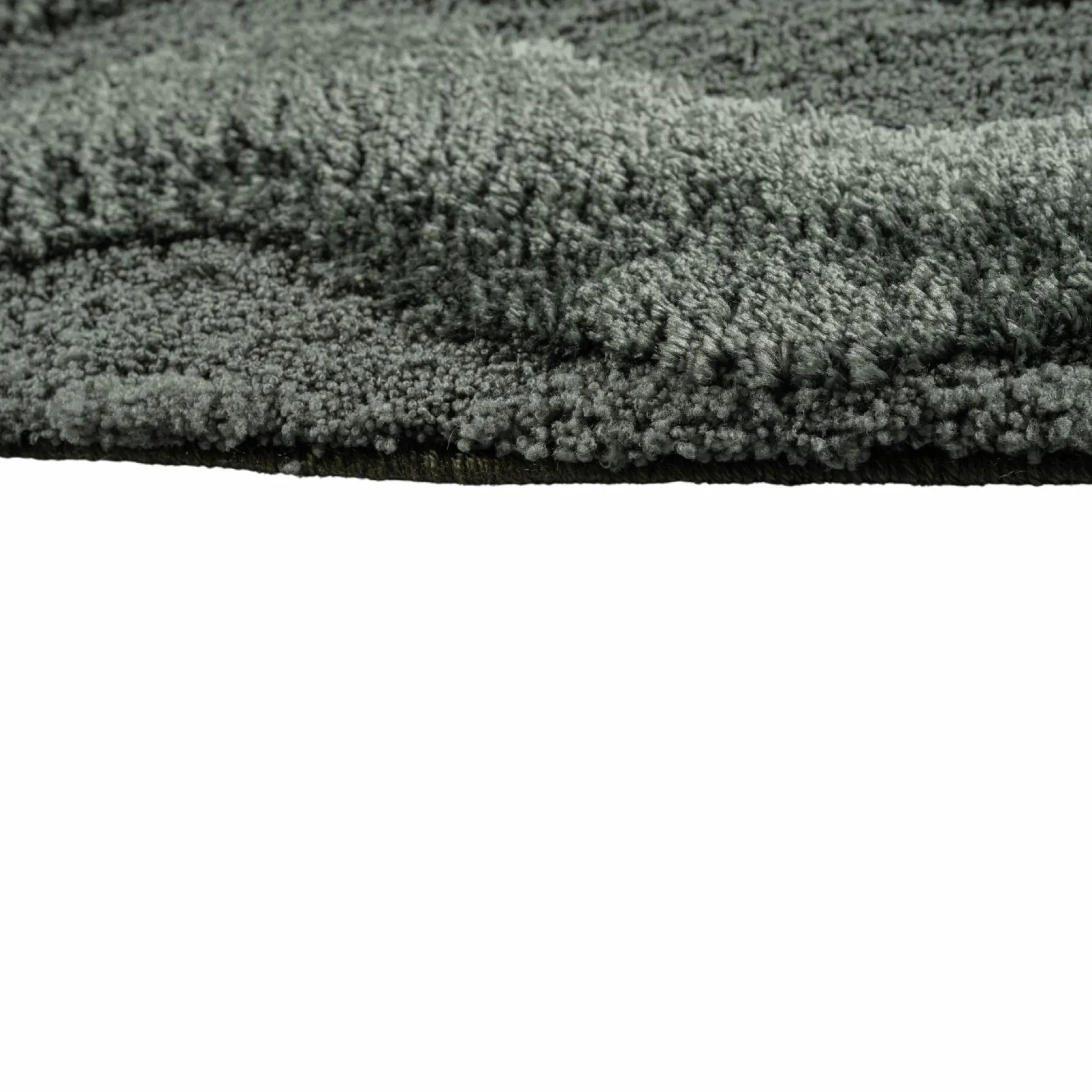 Tapis D'Intérieur>Camif Tapis Réjane Galet